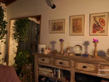 cam girl effyloweell image #1402087