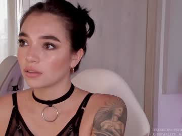 cam girl scarlett__baker11 image #4013363