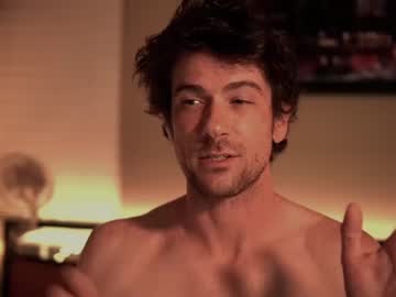 cam man charlieonline image #3391656