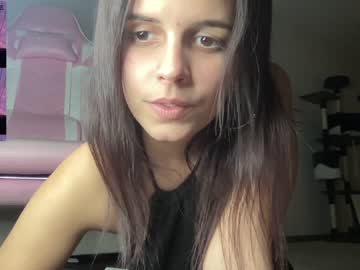 cam girl lilbeccaxo image #719926