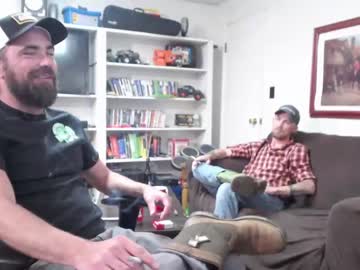 cam man hardworkertn image #3245879