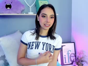 cam girl saschaholmen image #2706061