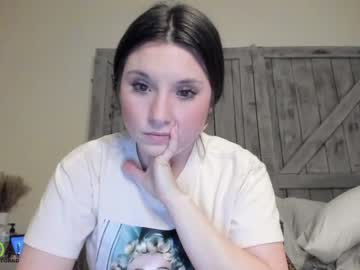 cam girl taymade1991 image #3798659