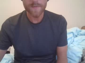 cam man anonymously4u image #516775