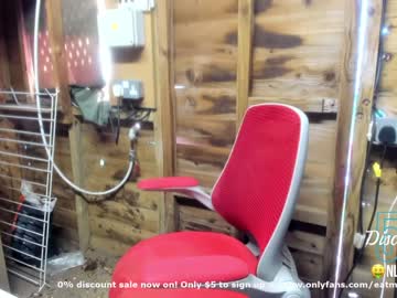cam girl eatmypie69 image #997351