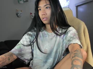 cam girl mayamochi image #197006