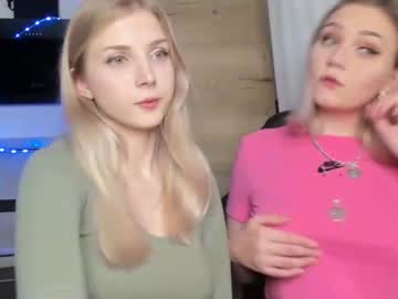 cam girl oh_honey_ image #123789