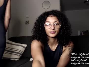 cam girl princess_cece image #2632113