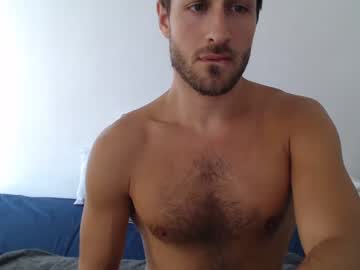 cam man yoooups image #2066783