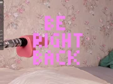 cam girl agathablake_ image #2187446