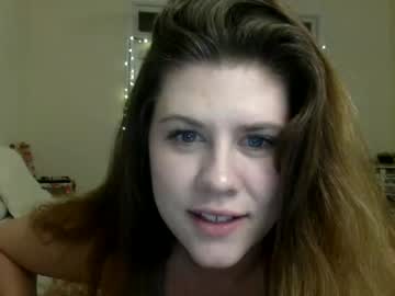 cam girl highfivecreampie image #2087116