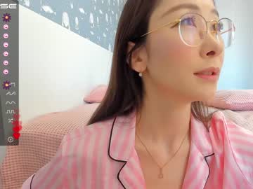 cam girl keizzzy image #1533222