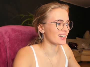 cam girl linellali image #2849388
