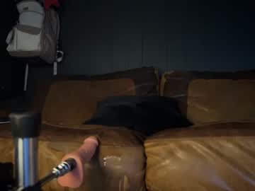 cam girl sara_cane image #3127093