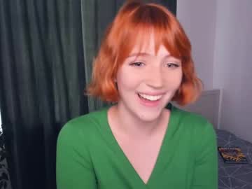 cam girl sweettestberry image #3933961