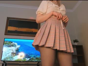 cam girl vanessacaroll image #3999309