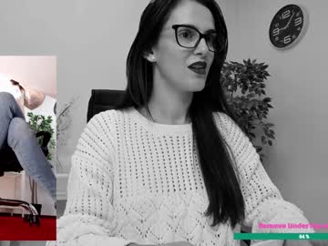 cam girl wh4thefuck image #2733287