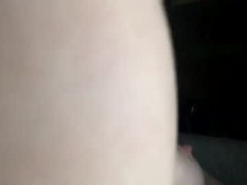 cam girl bbygirlcassidy image #3973101