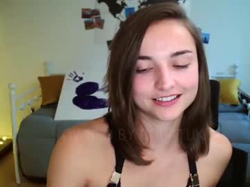 cam girl courtuk image #1989887