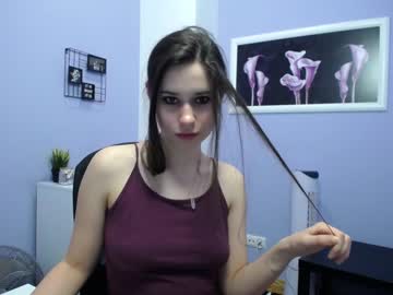 cam girl camille_iam image #3444286