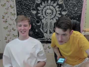 cam man logancorvus image #1718761