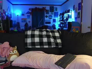 cam girl emmasky69 image #2873616