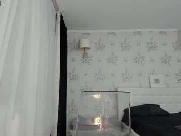cam girl cum4myass image #390883