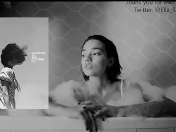 cam girl ella_flar_ image #3260901