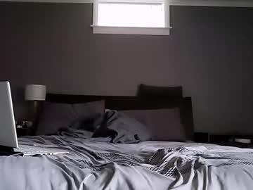 cam man iekc image #1471804