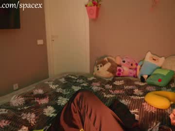 cam girl sexyalice1997 image #1509651