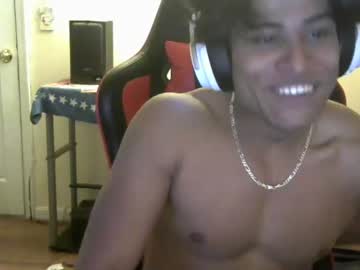 cam man l3est_ image #3972488
