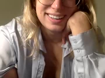 cam girl sweetsawyer image #2501889