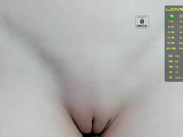 cam girl _witch__ image #631768