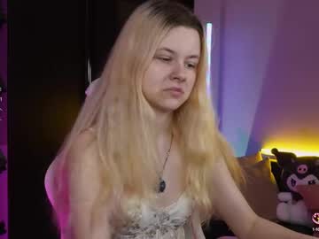 cam girl agnesscarterr image #4065657