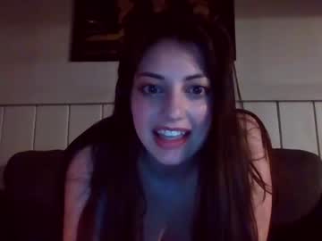 cam girl foxkitten123 image #3720568