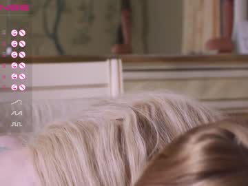 cam girl rodde_schlocer image #3816115