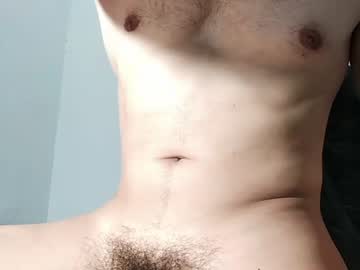 cam man thefitboy image #787092