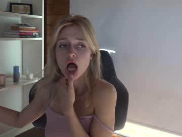 cam girl joobeelee image #946548