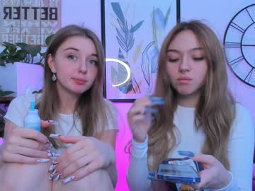 cam girl elizabeth__gray image #3708226
