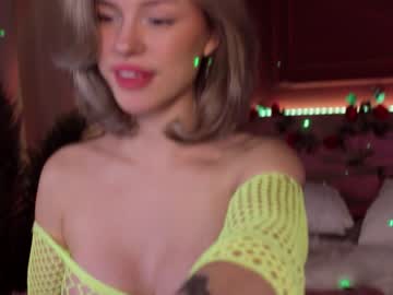 cam girl bunnylia image #1779595