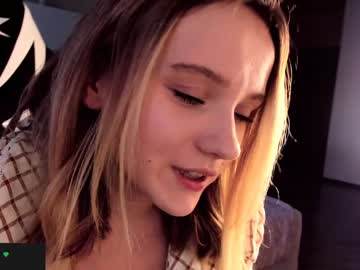 cam girl sonjashy image #1247743
