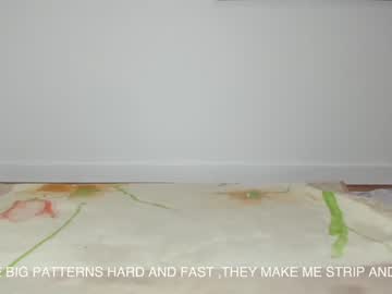 cam girl you_are_my_sunshine image #2717554