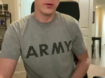 cam man captainplanex image #3876324