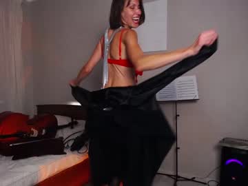 cam girl carolina_weel image #2929863