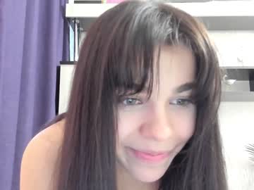 cam girl hot_chill__ image #2190563