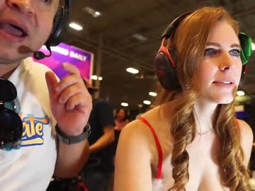 cam girl theashleydaniels image #605458