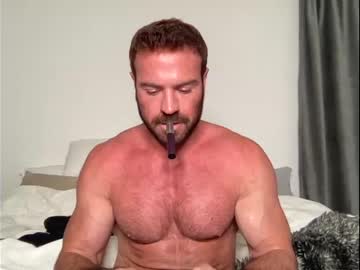 cam man chadjohnsontv image #1352972
