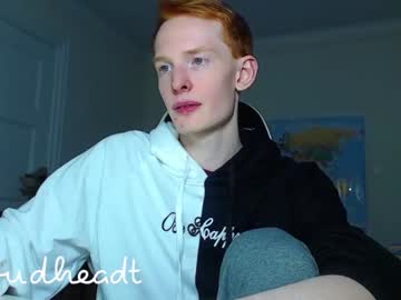 cam man gudheadt image #727167