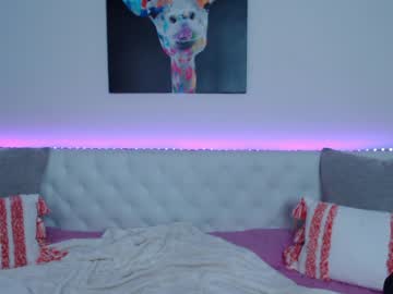 cam girl holihurricane image #1942572