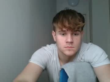 cam couple blondeboy200101 image #3093722